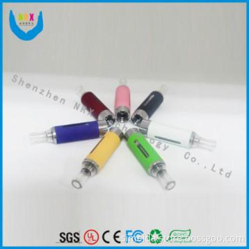 rebuildable evod MT3 electric cigrette